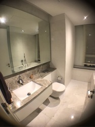Reflections At Keppel Bay (D4), Condominium #449900611